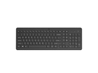 Image 3fdb000c-0fd5-462e-b4f4-2cb0e68fffbd.jpg Image