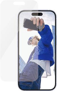 Image 3fdf09e6-3611-4b06-9994-fa852abedbdf.jpg Image