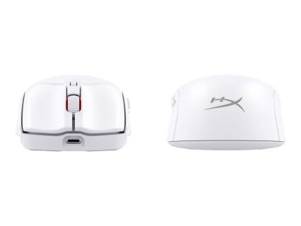 Image 3fe0c7c0-b897-4838-b48a-11f093755f1f.jpg Image