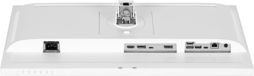 IIYAMA XUB2497HSN-W2 60,5cm (23,8")