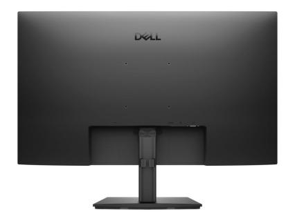 Image 3fead8cb-04c0-4e46-b7b3-f9c751f543f4.jpg Image