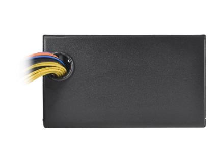 Image 3ff00ff6-02cb-48d0-a7d2-161792229f4a.jpg Image