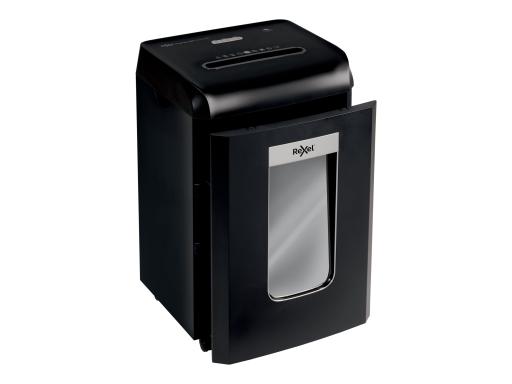 Image 3ff0fa33-954b-47aa-bc8a-a2f80a5b26f4.jpg Image