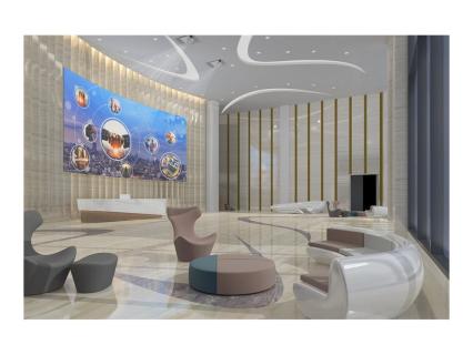 Image 3ffbf4c0-9027-4a04-b869-693e5a8ecd5e.jpg Image