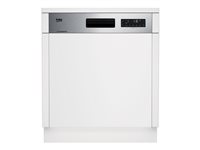 BEKO DEUTSCHLAND GMBH DSN 28433XG