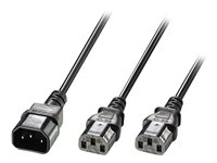 Image 3fffa7a2-de02-4451-b4a9-59a4e3c93589.jpg Image