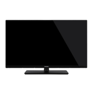 Image 3jwNnTPqgxMHVX-ueFkhQy9RNc212pQTkd4RfiSx9zI=.png Image