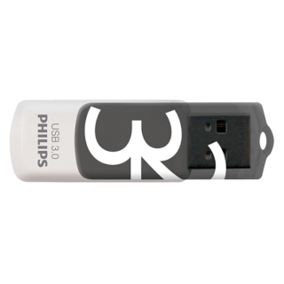 Image 3kO9taOfo8WMPF7Tk-7nfMwmmbF06Y91OxV3Y6nabRY=.png Image