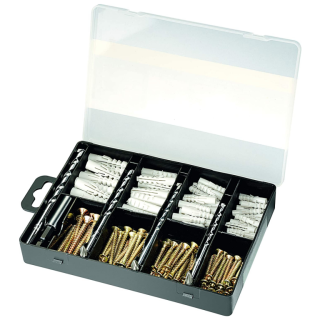 Image 3nrhEMlkRgQJy-nnCg9F6xzEc-jN36yqrNbVLMlyd8g=.png Image