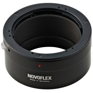 Image 3skvUjehF8etxb8DJi6W9m4OC4sYnZdgoXO2S7-64kA=.png Image