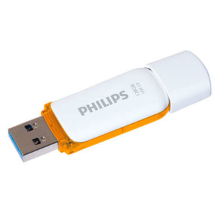 Image 3uZ7L5WtPVldRLF4eip0yqfuPlOLRK7LSCwKs7ob_gA=.png Image