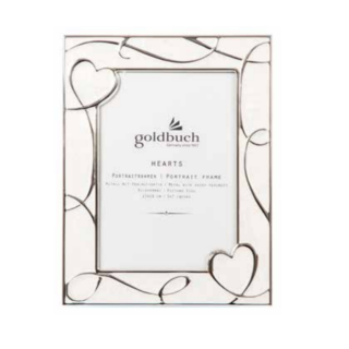 Image 3vv_QiCcIFk4Z137qC1XC5qt2wU37XHC2CJP3_eGUSo=.png Image