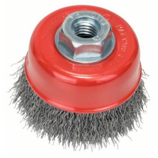 Image 3xgX6MXvpz2IhAxlTD5gGhXyDvqdj9_Eun9mPY11rDg=.png Image