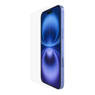 Image 3yUkA-tOV65tkP2cUEOChE7TsDeU3hPZ0Q0X5Q52HR4=.png Image