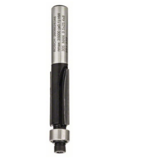 Image 3y_uUVcq09ONnsFJKpCOPy_XoQIkjKoNO4htHy8SVHc=.png Image