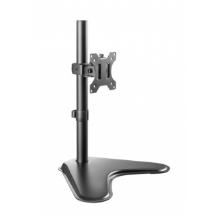 Image 3zxb3BtwxHLnJz3mbt1XPnc-7Fek5q_WmGkLf7KUBkw=.png Image