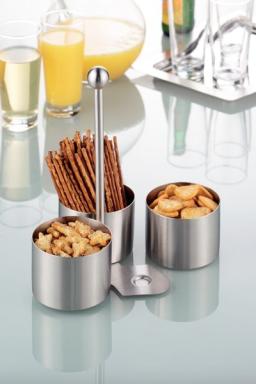 Image 4-tlgSnack-u_Dipset_BOSTON_Edelstahl_img3_4371098.jpg Image