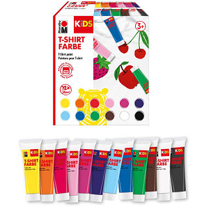 Image 400057.jpg Image