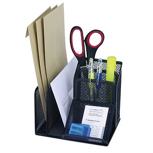 Image 400113.jpg Image