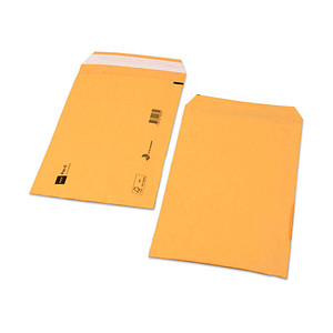 200 ELCO Polsterversandtaschen