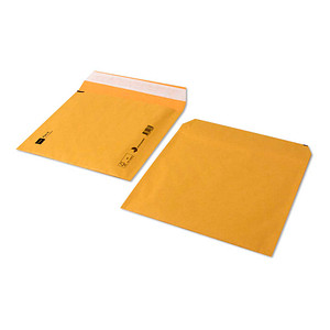 100 ELCO Polsterversandtaschen