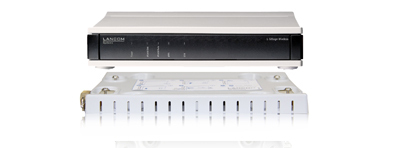 Image 4005225-8930.jpg Image