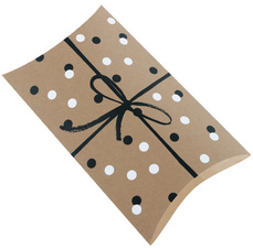 SUSY CARD Geschenkbox "Beautiful gift