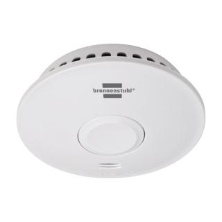 Image 4007123679188_1290210_A001_normal_7767.jpg Image