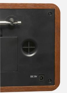 Image 40100440_9911915006.jpg Image