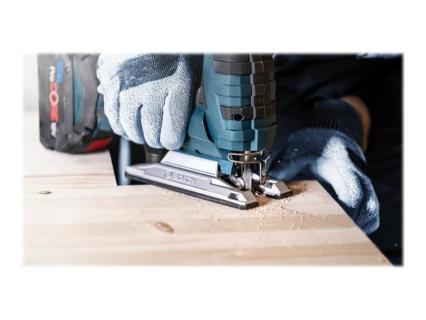 Image 401034b3-ba70-4458-953e-76c4f20b6615.jpg Image