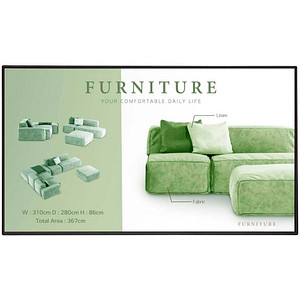 Image 401319.jpg Image