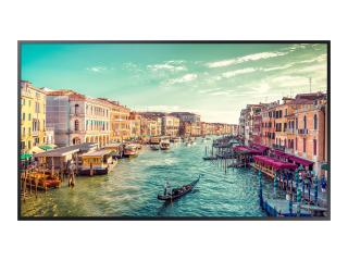 SAMSUNG Smart Signage QM55R 138,68cm (55")