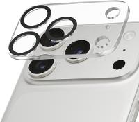 Image 40144a6e-a228-4369-b674-f6bf12358cbf.jpg Image