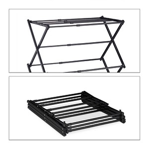 Image 401592.jpg Image