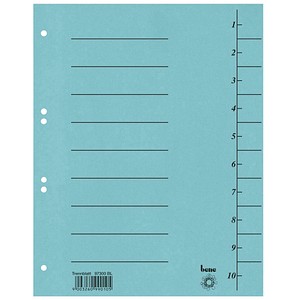 Image 401711.jpg Image