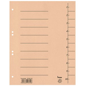 Image 401737.jpg Image