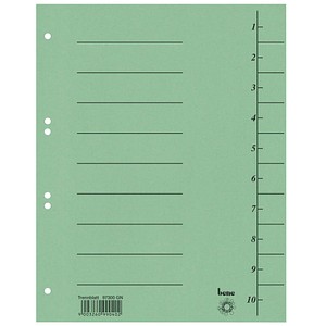 Image 401760.jpg Image