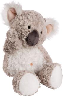 Kuscheltier Koala Karbor, ca. 50cm