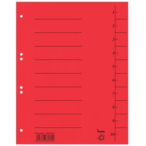 Image 401828.jpg Image