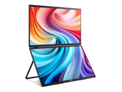 ACER PD193QEb 47cm (18,5")