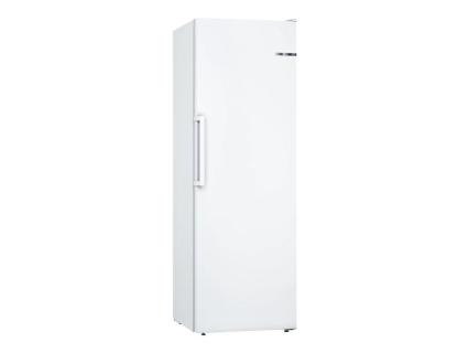 BOSCH GefSch GSN33VWEP Serie 4 A+++ wh