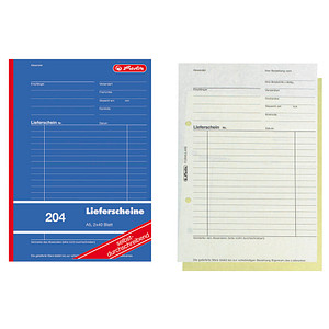 Image 402034.jpg Image