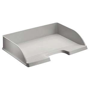 Image 402065.jpg Image