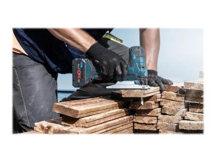 Image 4020f914-8da4-448e-b35d-24b0e13dd57d.jpg Image