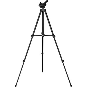 Image 402121.jpg Image