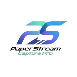FUJITSU PaperStream Capture Pro - Lizenz + 2 Jahre Wartung - 1 Lizenz