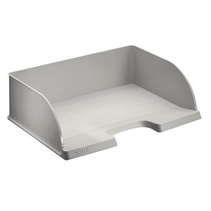 Image 402164.jpg Image