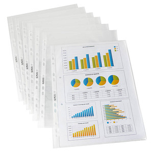 Image 402212.jpg Image