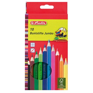 Image 402307.jpg Image