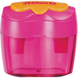 Image 402384.jpg Image